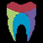 Jefferson Dental & Orthodontics - Garland Dentist