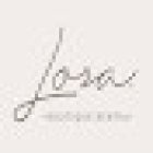 Lora Boutique Dental