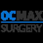 OC Max Surgery