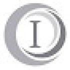 Innovative Oral Surgery & Dental Implants