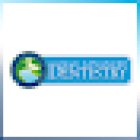 K & E Advanced Dentistry