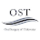 Oral Surgery of Tidewater