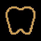 Carlos Pedrol - Clínica Dental Las Rosas