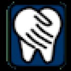 Preferred Dental Care - Chelsea