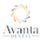 Avanta Dental of Yakima