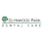 Glynwood Park Dental Care