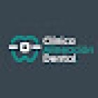 Clínica Alineación Dental