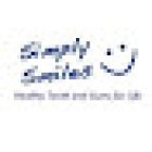 Simply Smiles - Sarasota, FL Dentist