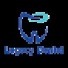 Legacy Dental - Fort Wayne