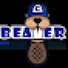 Beaver Family Dental