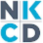 NKC Dental