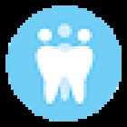 South Park Family Dental