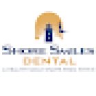 Shore Smiles Dental