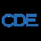 Clínica Dental Dr. Espinosa