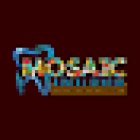 Mosaic Dental Center