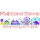 Magicland Children's Dentistry & Orthodontics