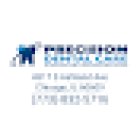 Precision Dental Care S Ashland