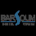 Barsoum Dental Upland