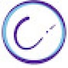 Clínica Rafael Guerra