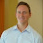 Children's Dental Zone