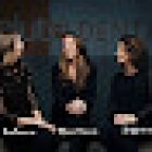 Saluté Dental - Woodbury