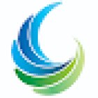 California Oral Surgery & Dental Implant Center