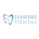 Hashwi Dental Dearborn
