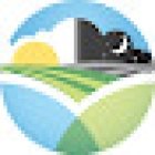 Anytime Dental San Tan Valley Smiles