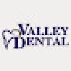 Valley Dental PC