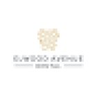 Elwood Avenue Dental