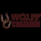 Wolff Family Dentistry & Orthodontics