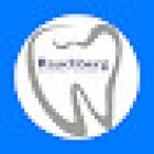 Rauchberg Dental Group