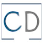 Cornerstone Dentistry