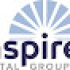 Inspire Dental of West Seneca