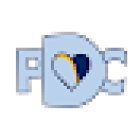 Pediatric Dental Care of Memphis