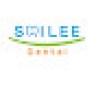 Smilee Dental
