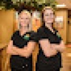 Clermont Pediatric Dentistry