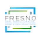 Fresno Oral Maxillofacial Surgery & Dental Implant Center and Wisdom Teeth