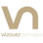 Clínica Dental Vázquez Natividad