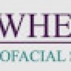 Arrowhead Oral & Maxillofacial Surgery
