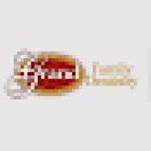 Grand Family Dentistry