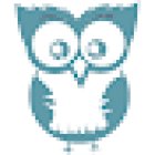 Parkview Pediatric Dentistry