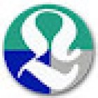 Dentista en Palencia, Dr. Alejandro Liébana.