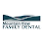 Mountain View Family Dental
