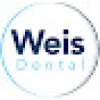 Weis Dental