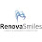 RenovaSmiles - Falls Church