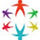 Shelby Pediatric Dentistry