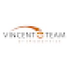 Vincent Team Orthodontics