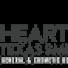 Heart of Texas Smiles General & Cosmetic Dentistry