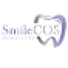 SmileCOS Dentistry